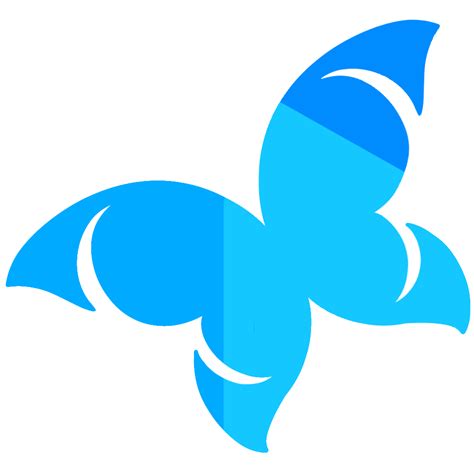 Morfonica butterfly logo | Feed | Community | Bandori Party - BanG ...