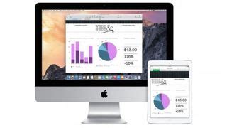 The 10 best OS X features of all time | TechRadar