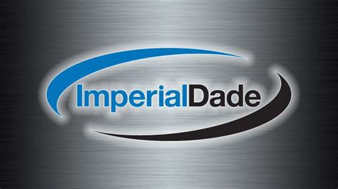 Imperial Dade Gains More Metro NYC Accolades