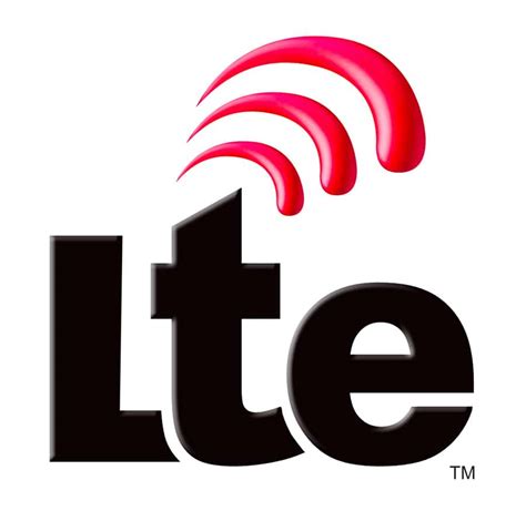 Digicel activates first LTE network in Jamaica - Tech News TT