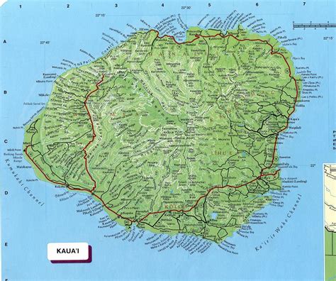 Here is where I spent most all of my late summer and early fall, in Kauai, Hawaii. The weather ...