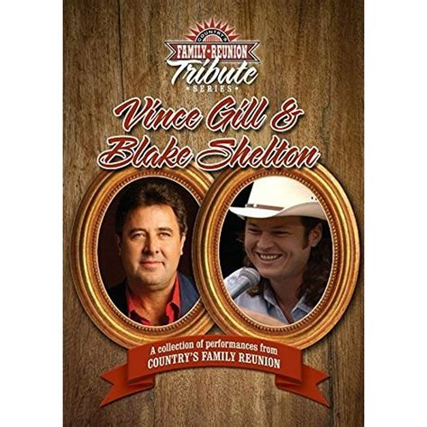Country Family Reunion Tribute Series (DVD) - Walmart.com - Walmart.com