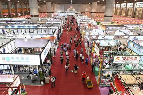 Canton Fair 2024: Your Ultimate Guide to China's Biggest Trade Fair