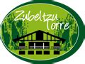 Agroturismo Zubeltzu Torre - Alojamiento Rural