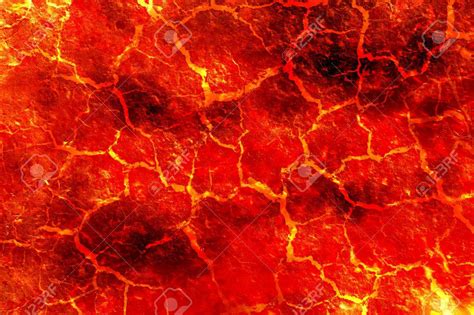 🔥 Free download Lava Pattern Background Stock Photo Picture And Royalty ...