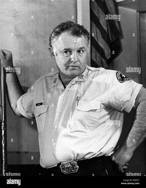 ROD STEIGER IN THE HEAT OF THE NIGHT (1967 Stock Photo, Royalty Free Image: 78244192 - Alamy