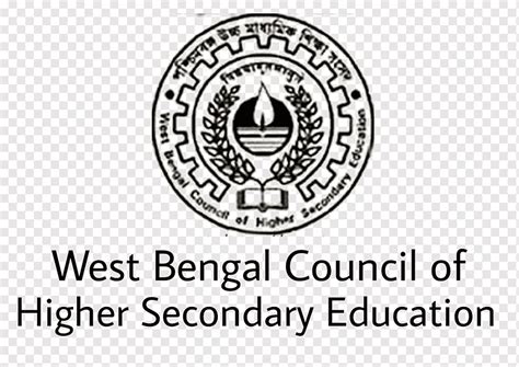 CBSE 시험, 클래스 12 Madhyamik Pariksha West Bengal 중등 교육위원회 CBSE 시험, 클래스 10 West Bengal 고등 교육위원회, 학교 ...