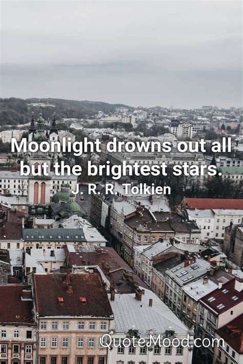 Inspiring Moonlight Quote in 2020 | Moonlight quotes, Moonlight, Drowning