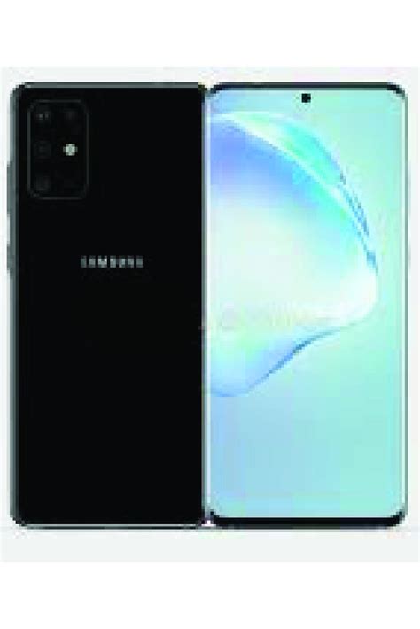 Samsung Galaxy S11 Pro Price in Pakistan & Specs | ProPakistani