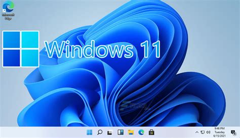 Windows 11 Professional Preactivated 2024 Download- FileCR