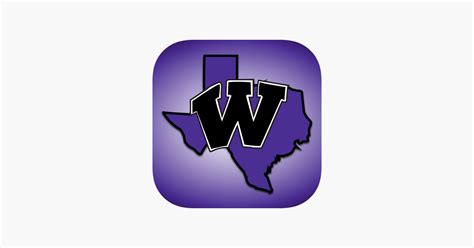 ‎Willis ISD on the App Store