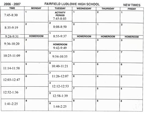 File:FLHS School Schedule.jpg - Wikipedia
