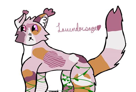 Meet My WCUE OC! by MysticalMistyMoon on DeviantArt