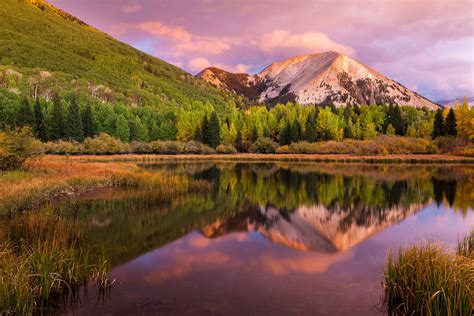 Fishing — Discover Moab, Utah