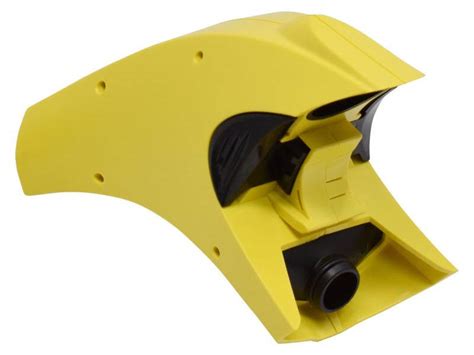 Karcher Window Vac Spare Parts Nz | Webmotor.org