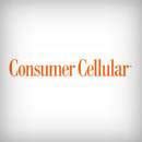 Consumer Cellular Reviews | Real Customer Reviews