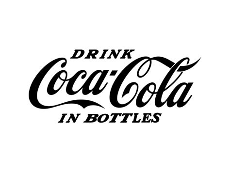 Coca Cola White Bottle Png : 316 coca cola bottle free vectors on ai ...