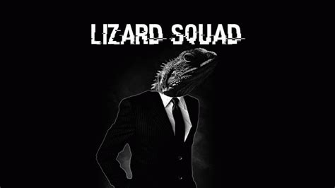 Lizard Squad targets Blizzard in cyber attack