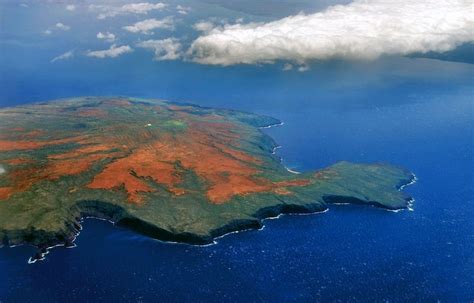 Kaho‘olawe: Sacred Hawaiian Island | Malama Aina