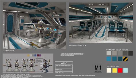 star commuter shuttle - Google Search | Star wars concept art, Concept ...