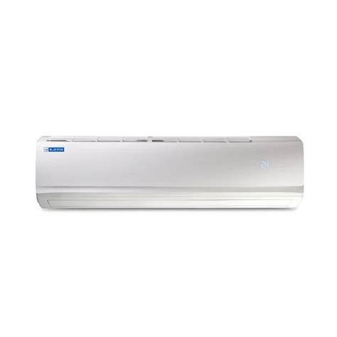 Blue Star Inverter Split AC in Pune - Sangam Agencies