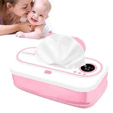 10 Best Battery Operated Wipe Warmer: Expert Reviews in 2023