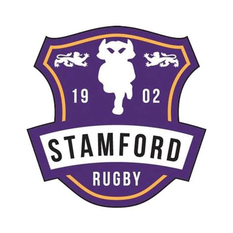 Stamford Rugby | Stamford