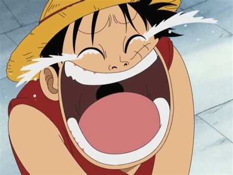 Luffy / funny face! | Anime | Pinterest | Anime