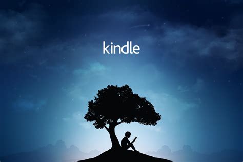 L'app Kindle si aggiorna introducendo il filtro Audible e l'opzione per restituire i libri in ...