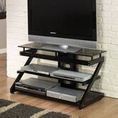 TV Stands & Flat Screen TV Stands | Wayfair