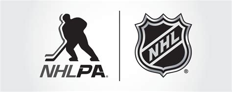 Another NHL player enters the NHLPA Player Assistance Program - HockeyFeed