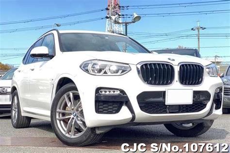 Brand New BMW X3 2023 for sale in Trinidad | Car Junction Trinidad