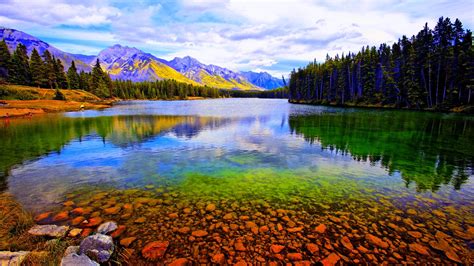 national parks | HD National Parks Wallpaper - WallpaperSafari | Canada national parks, Banff ...