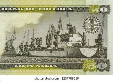 Port Massawa Mitsiwa Portrait Eritrea 50 Stock Photo 1257789319 ...