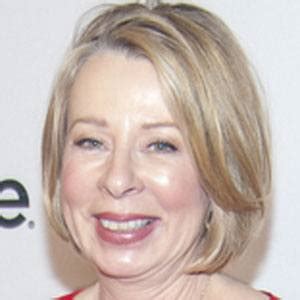 Diane Murphy - Age, Family, Bio | Famous Birthdays