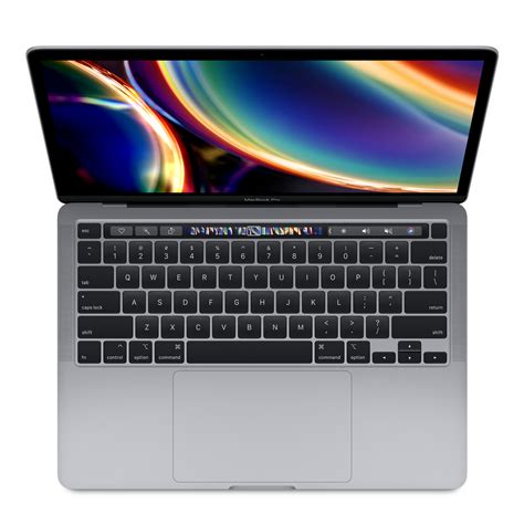 Apple certified refurbished macbook pro - freehouseof