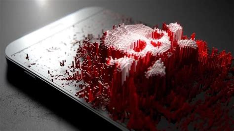 How to check your Android phone for viruses