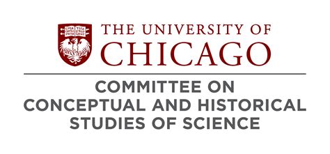 Exploring How Knowledge Comes to Be | The University of Chicago Division of the Social Sciences