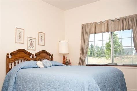 Assisted Living Facility | Cheney, WA | Cheney Care Center