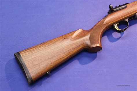 SOLD**** BROWNING T-BOLT .22 WM... for sale at Gunsamerica.com: 902238742