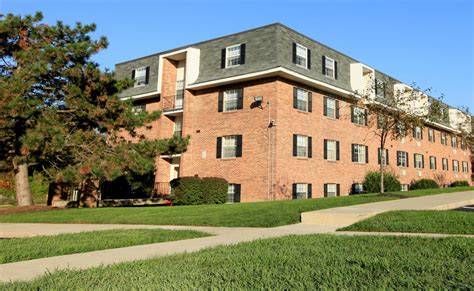 Londontown Apartments - Apartments in Delaware, OH