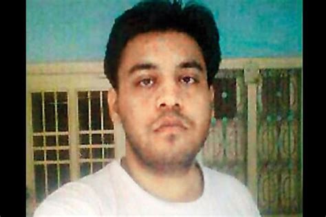 A Year Ago JNU Student Najeeb Ahmed Had Gone Missing, CBI Remains Cluless