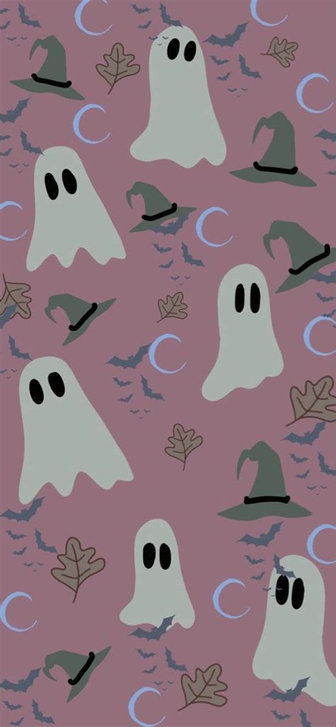 Halloween Wallpaper in 2023 | Halloween wallpaper, Halloween wallpaper ...