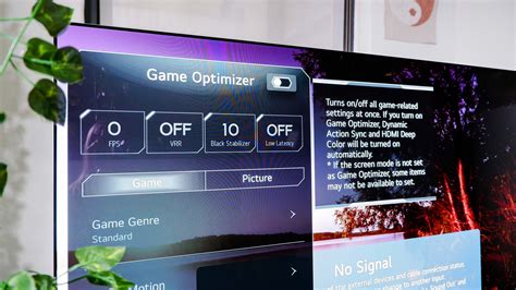 LG G2 OLED TV review | Tom's Guide