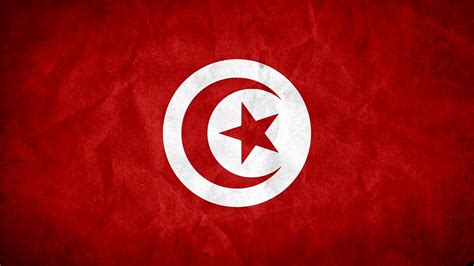 🔥 [10+] Tunisia Flag Wallpapers | WallpaperSafari