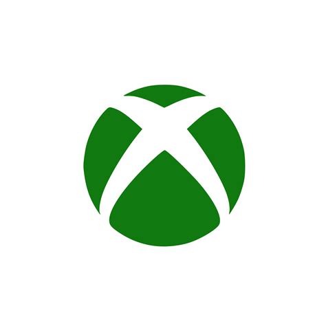 Fractie Legende ontslaan xbox one s logo png plotseling Motiveren regeling