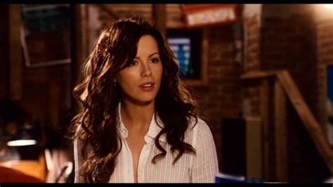 Click (2006) - Kate Beckinsale Image (5347024) - Fanpop