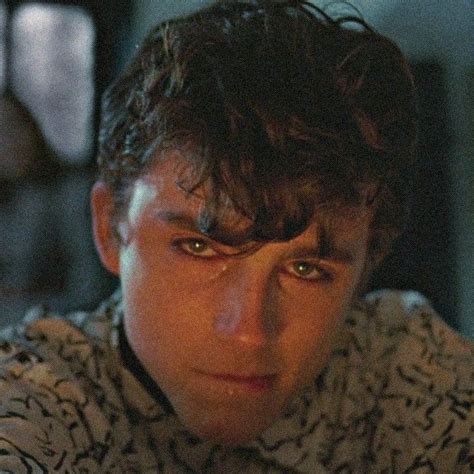 ELIO PERLMAN CALL ME BY YOUR NAME | Call me, Somewhere in northern ...