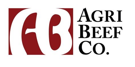 Agri Beef Co. Adds Ground Beef Processing Facility