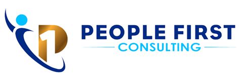 People First Consulting – Human Resource Consultant Company